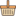 korzin.net